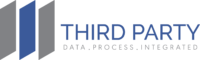 Third Party Services, Consultation, and Training